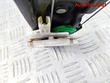 Стеклоподъемник передний левый BMW E90 51337140587 (Изображение 7)