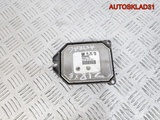 Блок эбу Opel Astra G 1.8 Z18XE 55351752 (Изображение 5)
