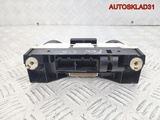 Блок управления отопителем VW Polo 6Q0819045T (Изображение 5)