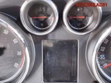 Панель приборов Opel Astra J 13355666 Бензин (Изображение 3)