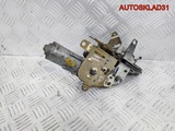 Замок багажника Mercedes Benz W210 A2107400536 (Изображение 6)