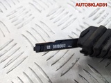 Переключатель дворников Opel Vectra C 09180817 (Изображение 9)