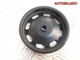 Шкив коленвала VW Golf 5 1.6 BLP 03C105255A (Изображение 3)