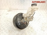 Усилитель тормозов вакуумный Toyota Avensis 2 (Изображение 1)