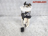 Насос топливный Honda Jazz 1.3 L13A1 1019617330 (Изображение 1)