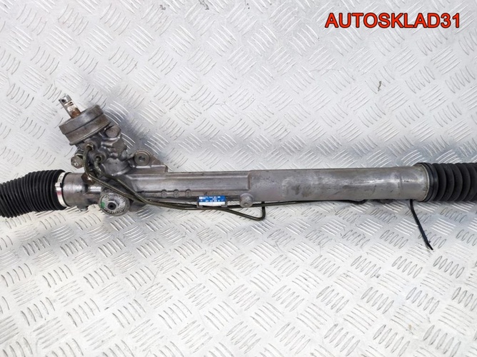 Рейка рулевая Audi A6 C5 4B1422065G