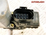 Моторчик стеклоподъемника Audi A6 C5 0130821774 (Изображение 4)
