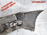Бампер передний Kia Cerato 865112F200 (Изображение 10)