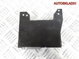 Блок комфорта Nissan Primera P12 ED20234710 (Изображение 2)