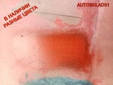 Бампер передний Hyundai Getz 2002-2005 865111C100 (Изображение 9)