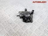 Корпус термостата Mercedes Benz W202 A6112031275 (Изображение 1)