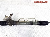 Рейка рулевая Nissan Almera N15 492001M210 (Изображение 5)