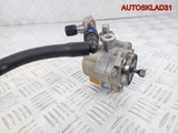 Насос ТНВД Opel Vectra C 2,2 Z22YH Бензин 93174538 (Изображение 2)