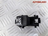 Кнопка стеклоподъемника Toyota Yaris 8481052030 (Изображение 3)