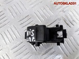 Кнопка стеклоподъемника Toyota Yaris 8481052030 (Изображение 3)