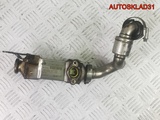 Радиатор системы EGR BMW E39 3,0 M57D 11717787404 (Изображение 1)