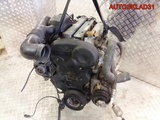 Двигатель X16XEL Opel Astra G Рестайлинг бензин (Изображение 4)
