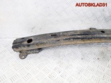 Усилитель перед бампера Hyundai Getz 865301C300 (Изображение 5)