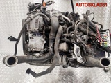Двигатель BMR Volkswagen Passat B6 2.0 дизель (Изображение 5)