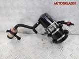 Насос эгур Peugeot 106 183042610J (Изображение 3)