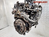 Двигатель Z16XER Opel Astra H 1.6 Бензин (Изображение 8)