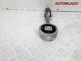 Опора двигателя задняя Skoda Fabia 6Q0199851BD (Изображение 6)
