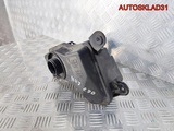 Бачок расширительный BMW E90 N47D20 17137810592 (Изображение 3)