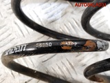 Пружина задняя комплект SEAT Leon 1M1 1J0511115AR (Изображение 5)