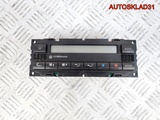 Блок климата Volkswagen Passat B5+ 3B1907044K (Изображение 2)