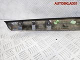 Накладка двери багажника Opel Astra H 13105814 (Изображение 9)