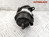 Фара противотуманная правая Audi A6 C5  4B0941700C (Изображение 5)