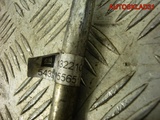 Трубка кондиционера бу для Опель Астра Аш  13221005 (Изображение 3)
