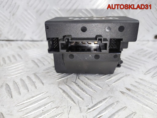 Замок зажигания Mercedes Benz W203 A2095451708