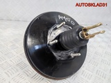 Усилитель тормозов Toyota Aygo 472000H010 (Изображение 8)