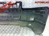 Бампер передний Volkswagen Passat B5 3B0807217 (Изображение 6)