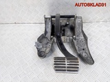 Педаль тормоза АКПП VW Touareg 7L0723142B (Изображение 1)