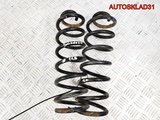 Пружина задняя Комплект Renault Sandero 550209436R (Изображение 1)
