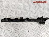Рейка топливная Renault Megane 1 7700864726 (Изображение 2)