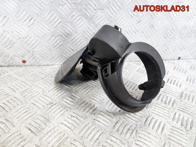 Лючок бензобака Audi A3 8P 8P0809999B Бензин