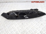 Фонари задние комплект Opel Corsa C 24457235 (Изображение 2)