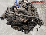 Двигатель CHBB Ford Mondeo 3 1.8 Бензин (Изображение 4)