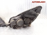 Фары комплект Ксенон Renault Espace 4 7701053975 (Изображение 6)