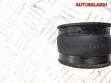 Переходник на коллектор VW Passat B5+ 058133299 (Изображение 2)