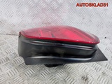 Фонарь задний правый VW Polo HB 6C0945096K Хетчбэк (Изображение 6)