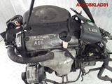 Двигатель AEE Skoda Felicia A4 1.6 Бензин (Изображение 9)