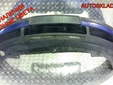 Бампер передний Volkswagen Passat B5 3B0807217 (Изображение 4)
