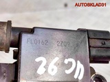 Катушка зажигания Mitsubishi Carisma DA 1,6 4G92 (Изображение 4)
