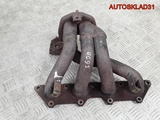 Коллектор выпускной Митсубиси Каризма да MR323585 (Изображение 1)