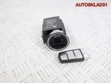 Замок зажигания Volkswagen Passat B6 3C0905843Q (Изображение 7)