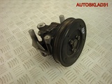 Насос гур Audi 100 C4 2.8 AAH 048145155С (Изображение 1)